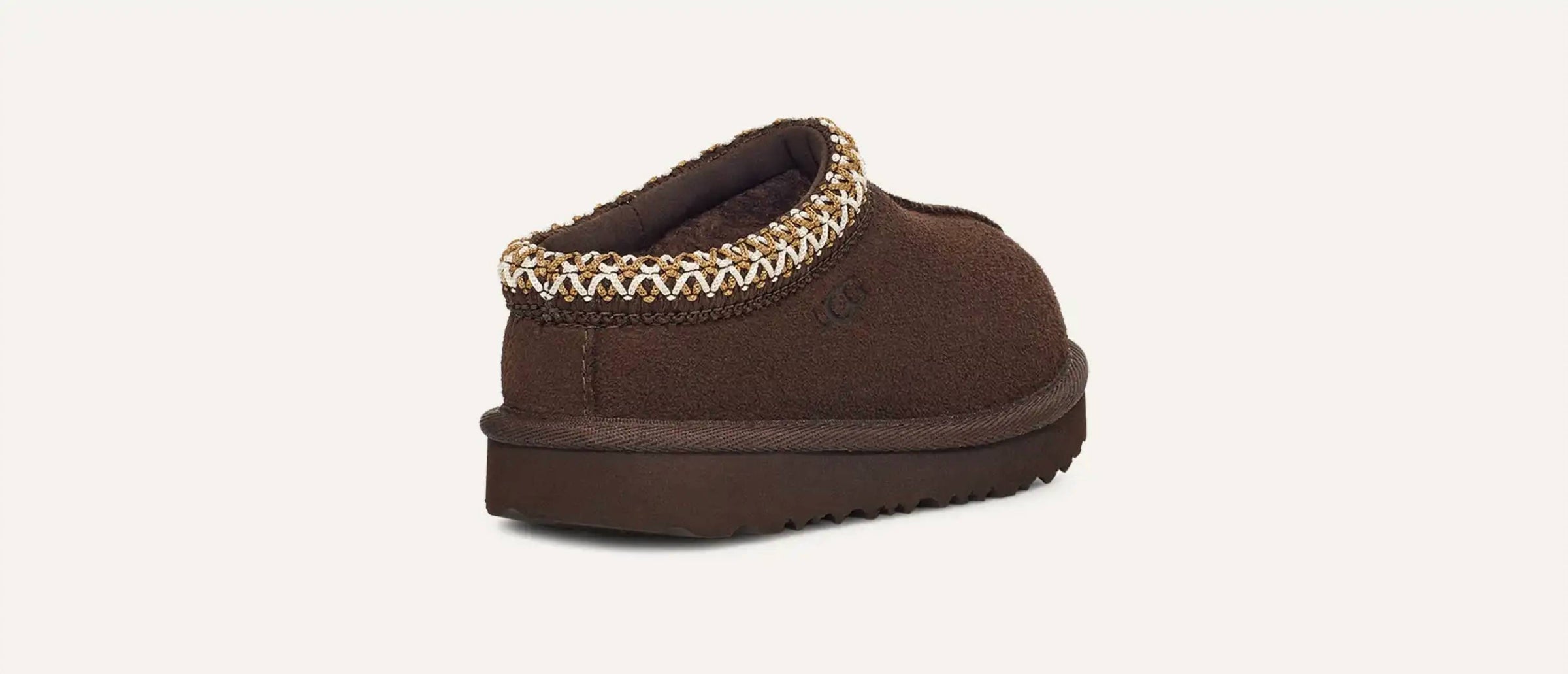 Ugg - Toddlers Tasman Ii Slipper