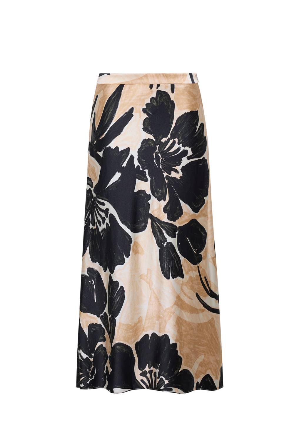 Cara Cara - Women's Kaia Skirt