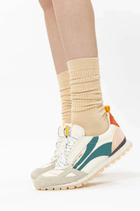 Oncept - Women's Toronto Sneakers