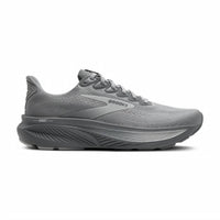 Brooks - Men's Ghost 17 Running Shoes