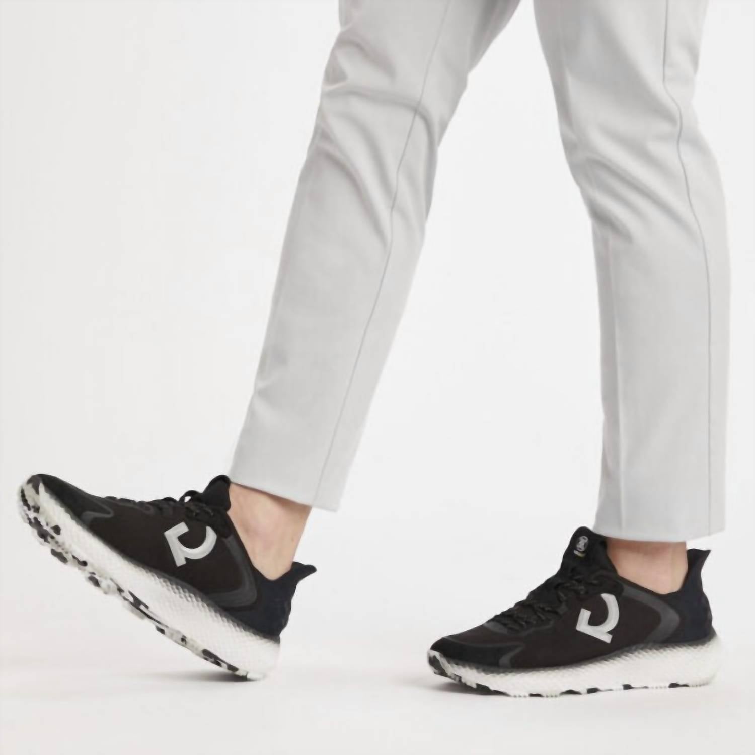 G/Fore - Men's Mgfour X Two Golf Shoe