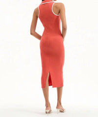 Veronica Beard - Dress