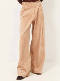 Sessun - Paseo Corduroy Pants