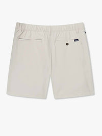 Chubbies - Khakinators 6" Everywhere Performance Short