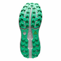 Brooks - Men's Caldera 7 Running Shoes