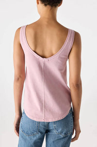 Amo - Muse Tank Top