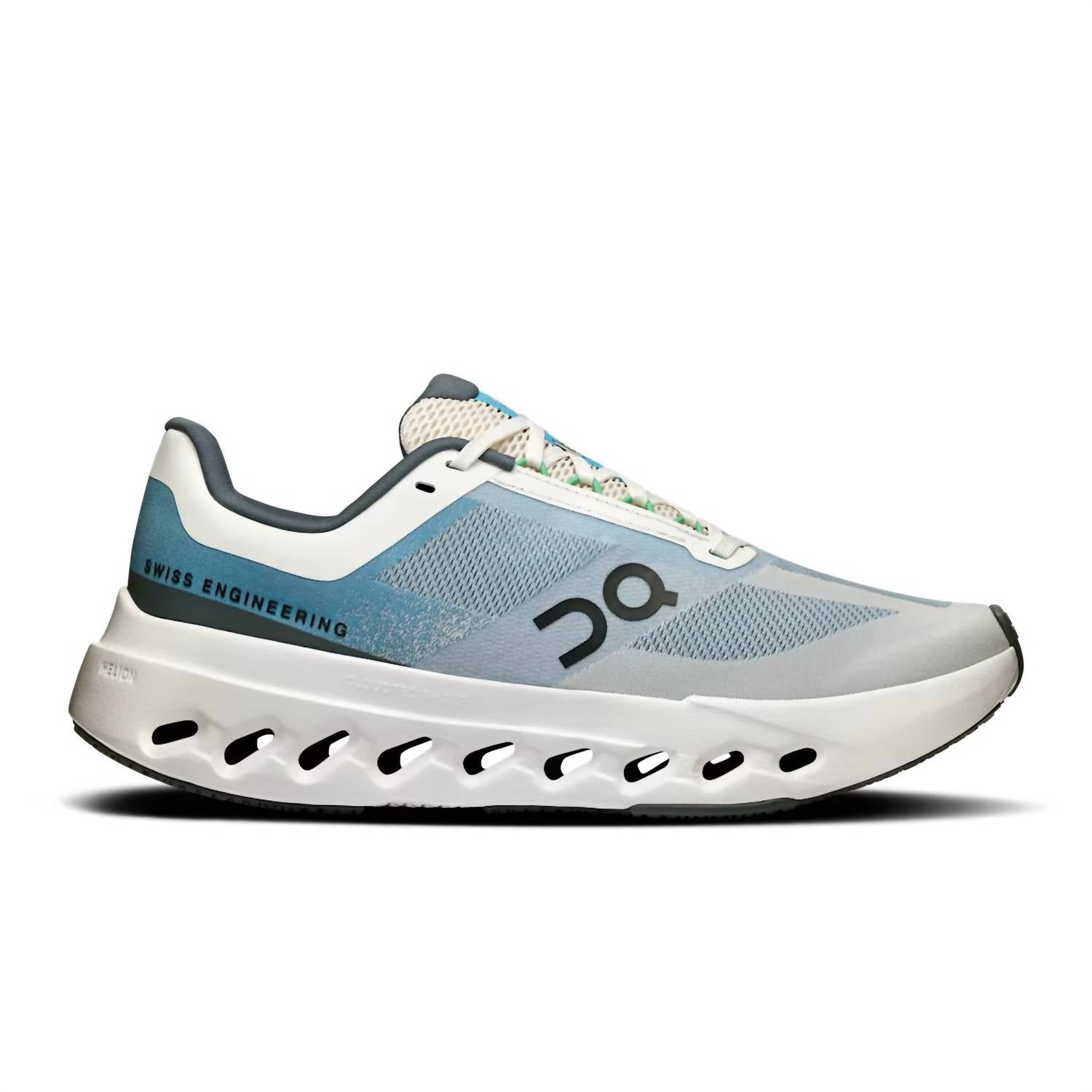 On - Women's Cloudsurfer Next Running Shoes