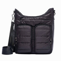 Wanderfull - Women's Hydrodouble™ Crossbody Bag