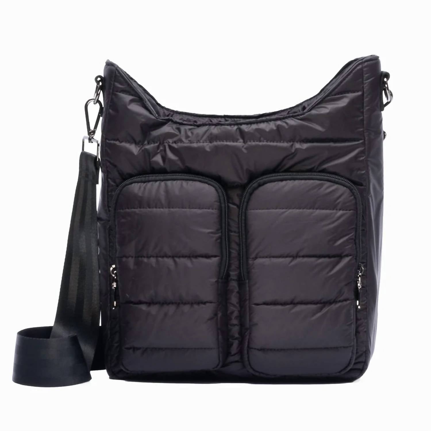 Wanderfull - Women's Hydrodouble™ Crossbody Bag