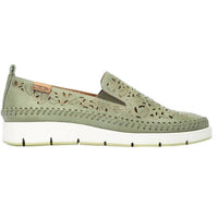 Pikolinos - Women's Tenerife Slip-on Moccasins