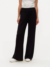 Six/Fifty - Sofia Pant