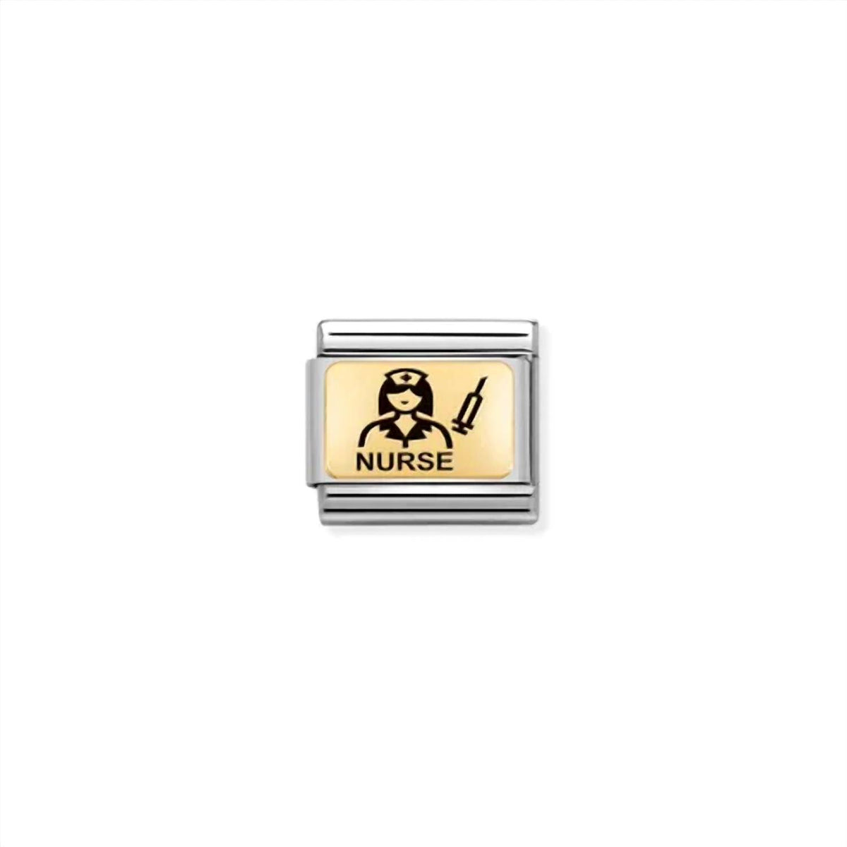 Nomination - Unisex Composable Classic Links