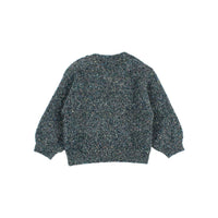 Búho - Kid's Alpine Sweater Top