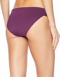 Becca - Color Code Tab Side Bikini