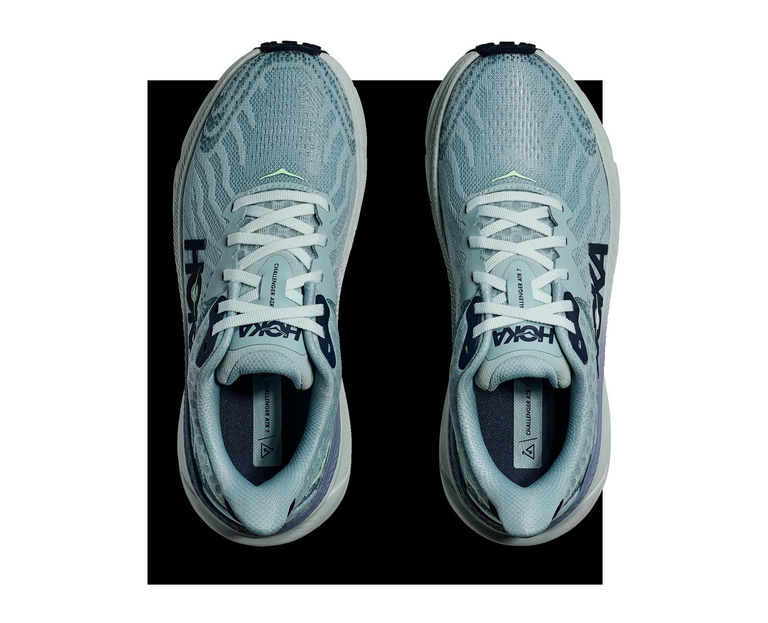 Hoka - Women's Challenger V7