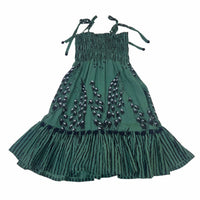 Khush - Girls Olivia Dress