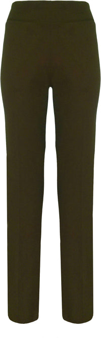 Insight - Women's Modern Bootcut Pants