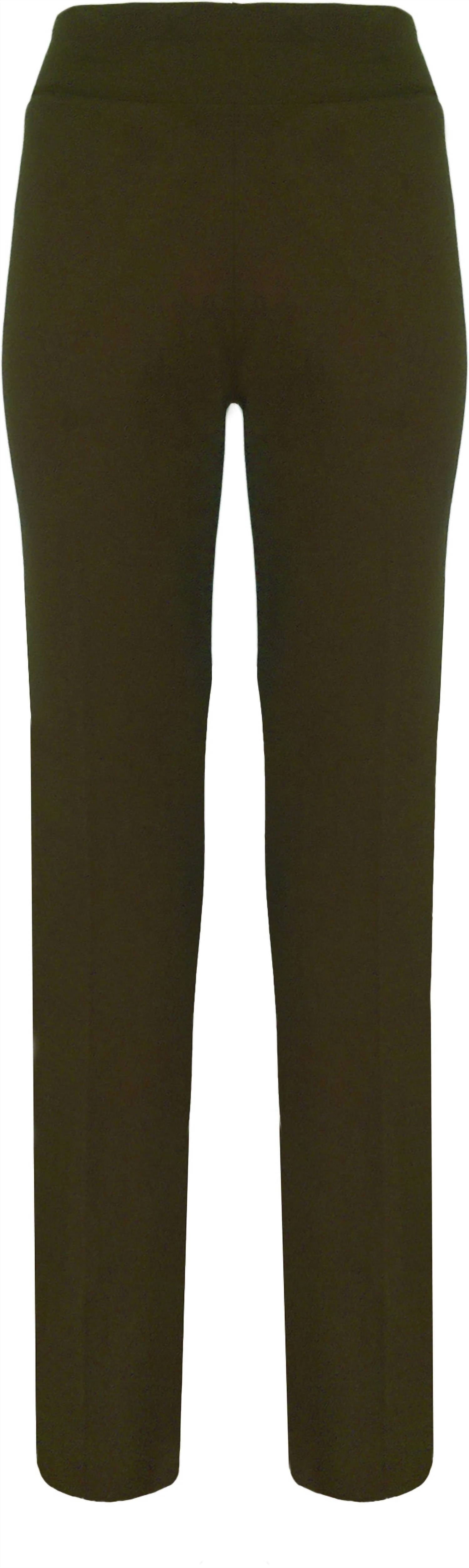 Insight - Women's Modern Bootcut Pants