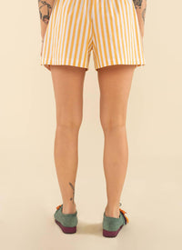 Nlt - Cory Boxer Shorts