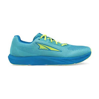 Altra - Women's Escalante 4 Running Shoes