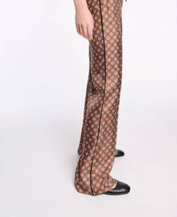 Dorothee Schumacher - Graphic Dreams Pants