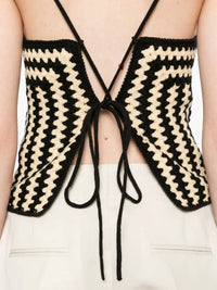 By Malene Birger - Doria Organic Cotton Top