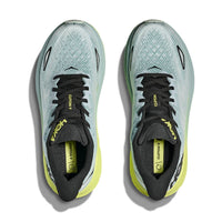 Hoka - Men's Clifton 9 Shoes