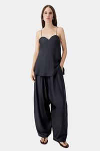 Cordera - Heart Shaped Top