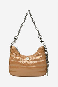 Think Royln - Soulmate Bag
