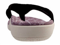 Spenco - Women's Yumi Reflection Sandal