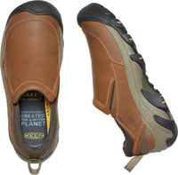 Keen - Women's Targhee Ii Soho Slip On Shoes