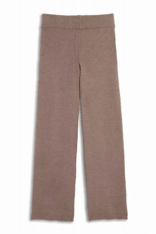 Katie J Nyc - Girls Parker Pants