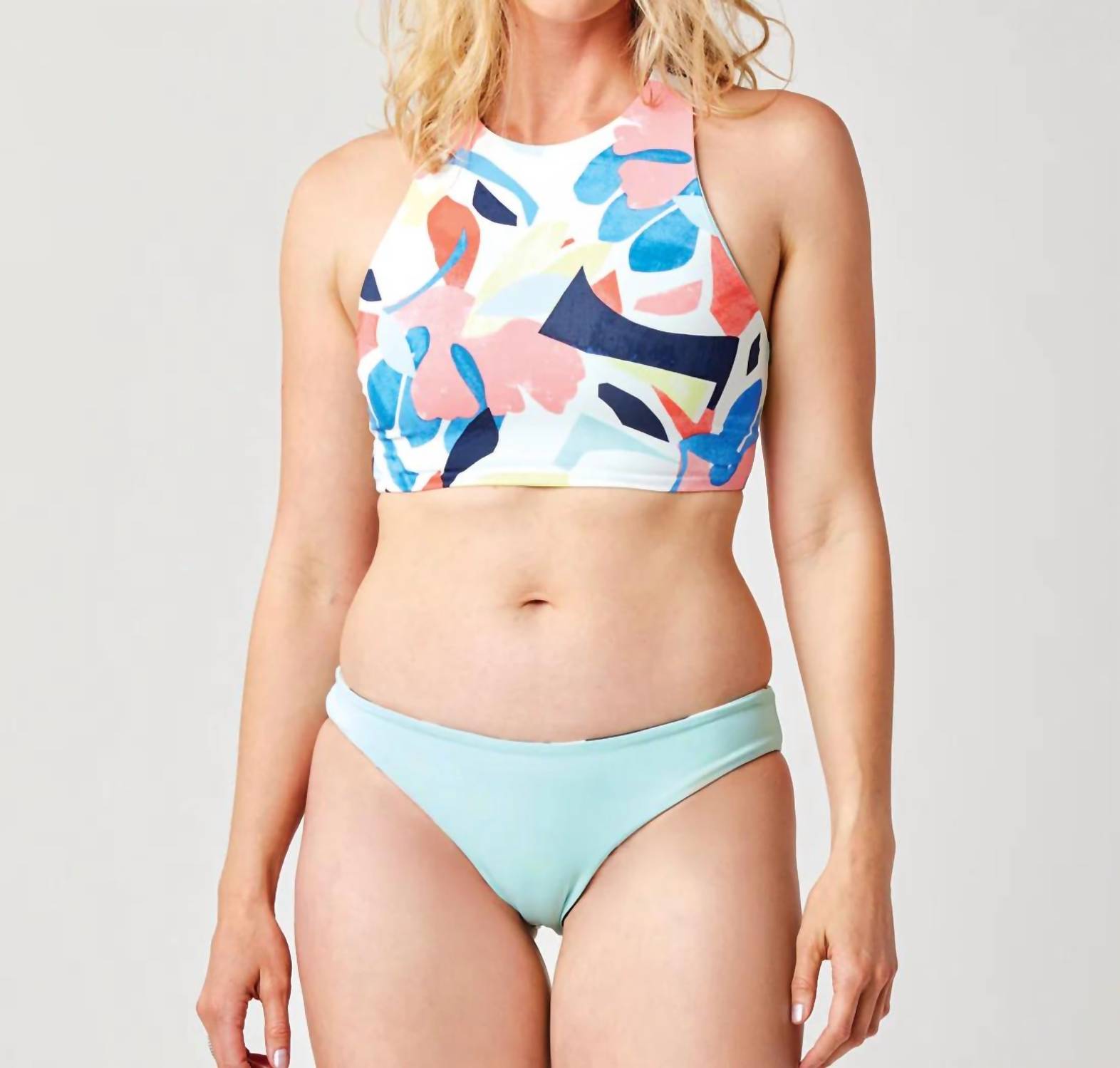 Carve Designs - Sanitas Reversible Bottom