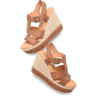 Kork-Ease - Women's Rayleigh Sandals
