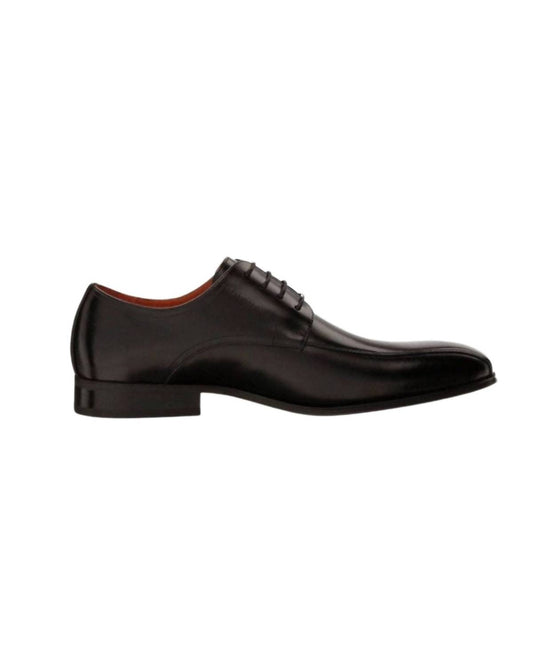 Florsheim - Men's Corbetta Toe Oxford Shoes