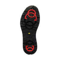 Navatex - Men's Tipper Skihist Winter Hiking Boots