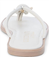 Matisse - Women's Mission Sandal