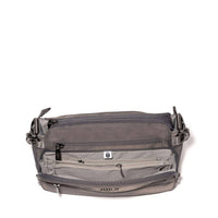 Baggallini - Women's Marais Crossbody Bag