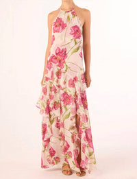 Misa Los Angeles - Novah Dress