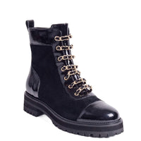 Cecelia New York - Women's Chance Boot