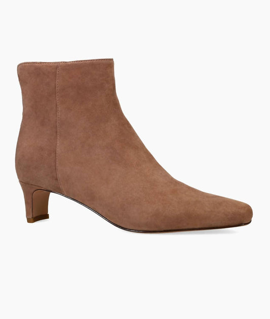 Pelle Moda - Women's Galia Heel