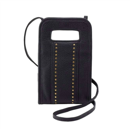 Hobo - Ace Phone Crossbody Bag