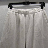 Letset - Women's Soft Terry Teddy Jogger