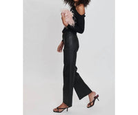 Moda Luxe - Women's Va-va-voom Clutch