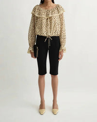 Posse - Priscilla Blouse