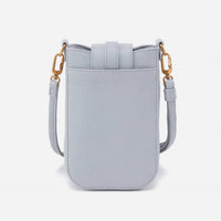 Hobo - Women's Expedition Phone Crossbody Bag