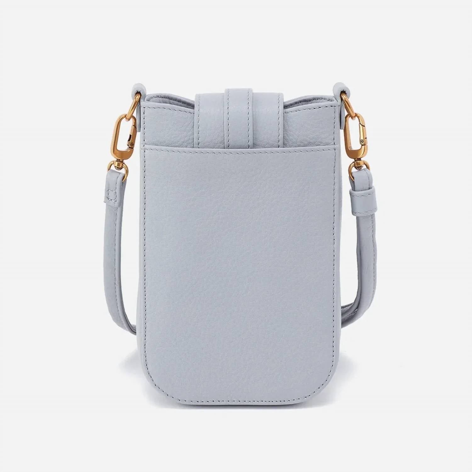 Hobo - Women's Expedition Phone Crossbody Bag