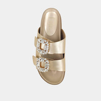 Shu Shop - Women's Bridget Sandals