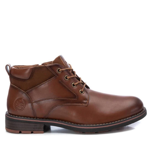 Xti - Men's Casual Ankle Boots