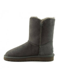 Ugg - Girl's Azalea Charm Boots